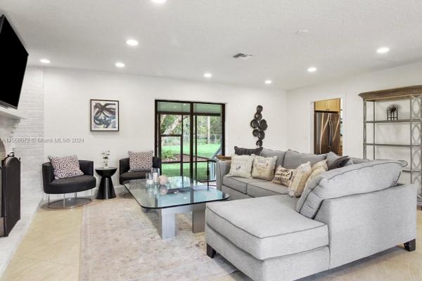 The Acreage, 13793 Orange Grove Blvd, West Palm Beach, Florida 33411, image 3