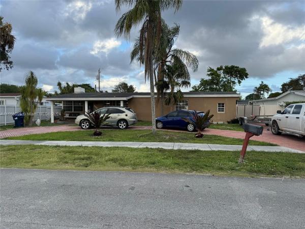 Tropical Estates, 5325 SW 99th Ct, Olympia Heights, Florida 33165, image 1
