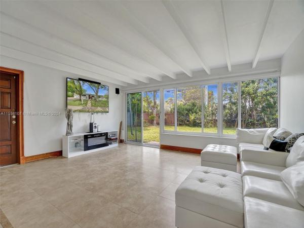 Plantation Sunrise Heights, 6941 NW 15th St, Plantation, Florida 33313, image 2