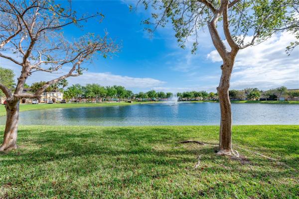 Shoma Townhomes At Keys Cove, 2759 SE 15th Rd #99, Homestead, Florida 33035, image 1