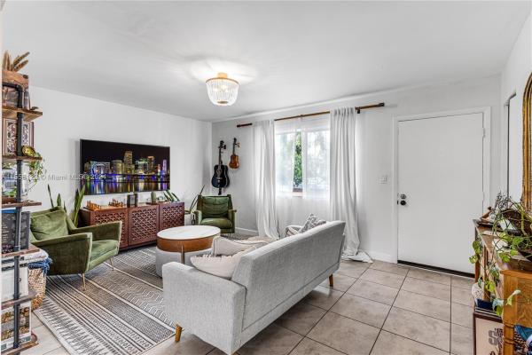 Kendall Acres West, 8401 SW 107th Ave #258E, Kendall, Florida 33173, image 2