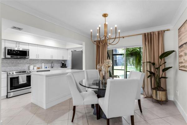 Kendall Acres West, 8401 SW 107th Ave #136E, Kendall, Florida 33173, image 2