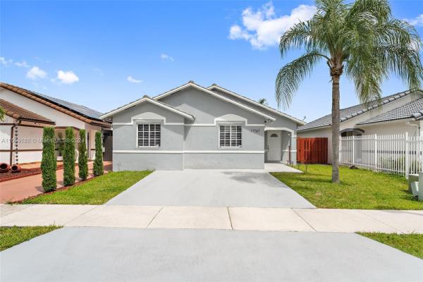Aristotle, 17767 SW 144th Ave, Richmond West, Florida 33177, image 1