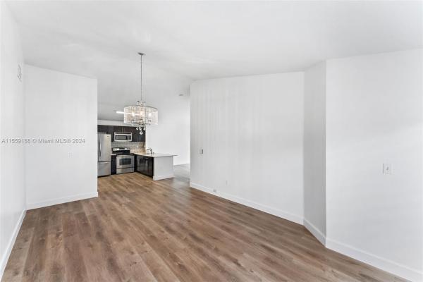 Aristotle, 17767 SW 144th Ave, Richmond West, Florida 33177, image 3