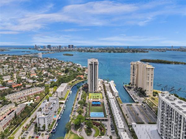 Cricket Club, 1800 NE 114th St #2210, Westview, Florida 33181, image 1