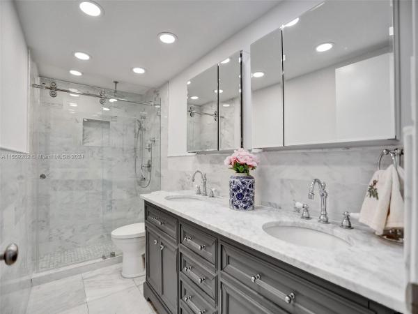 Cricket Club, 1800 NE 114th St #2210, Westview, Florida 33181, image 2
