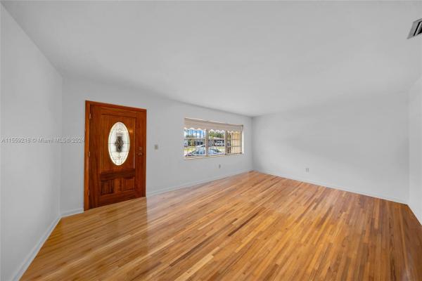 Hughes Park, 1249 Raven Ave, Miami Springs, Florida 33166, image 3