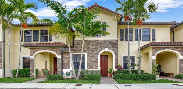 Aragon, 8927 W 35th Ln, Hialeah, Florida 33018, image 1