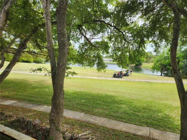 Lime Bay, 9080 Lime Bay Blvd #210, Tamarac, Florida 33321, image 1