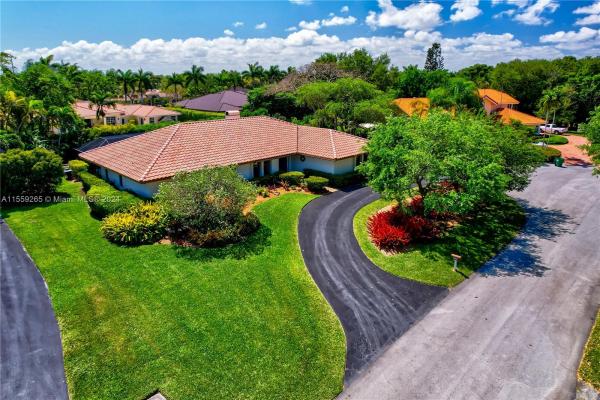 Jennings Cutler Estates, 8240 SW 192nd St, Cutler Bay, Florida 33157, image 3