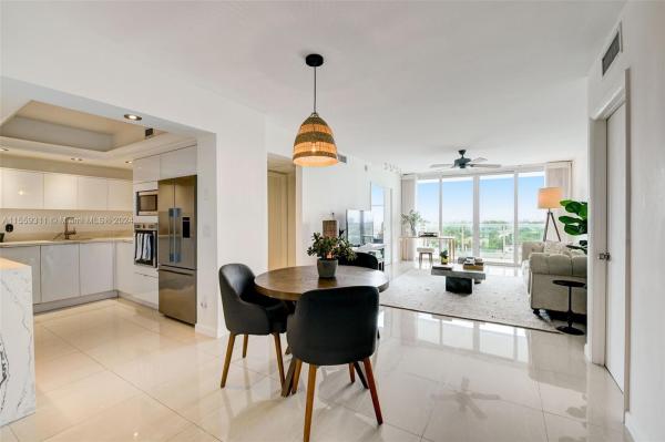 5600 Collins, 5600 Collins Ave #9M, Miami Beach, Florida 33140, image 1