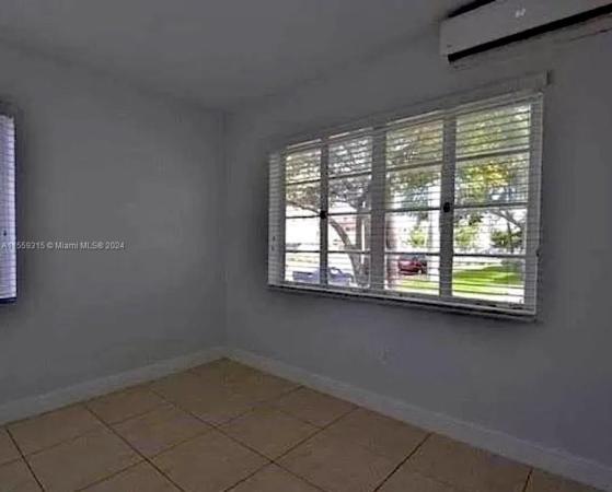 Winds Of Nobe, 8340 Crespi Blvd #18, Miami Beach, Florida 33141, image 3