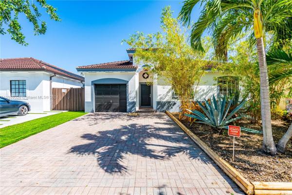Herfa, 10247 SW 227th Ln, Cutler Bay, Florida 33190, image 2