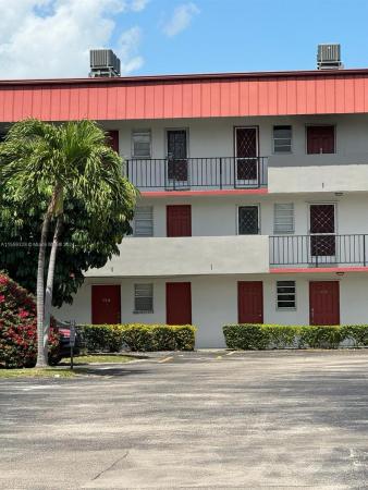 New Horizons, 1400 NE 191 #105, Ojus, Florida 33179, image 1