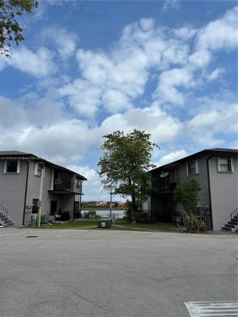 Playa Lago, 13241 SW 17th Ln #5-23, Tamiami, Florida 33175, image 1