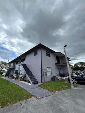 Playa Lago, 13241 SW 17th Ln #5-23, Tamiami, Florida 33175, image 3