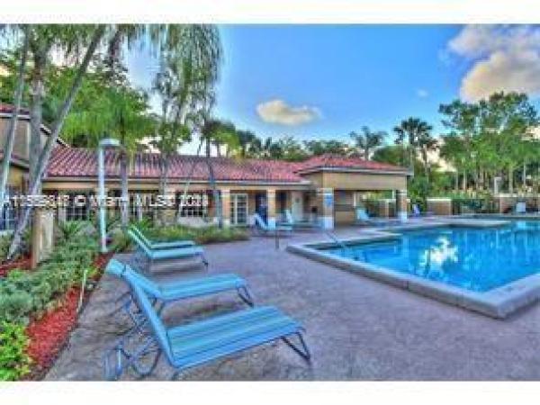 St Andrews Palm Beach, West Palm Beach, Florida 33411, image 1