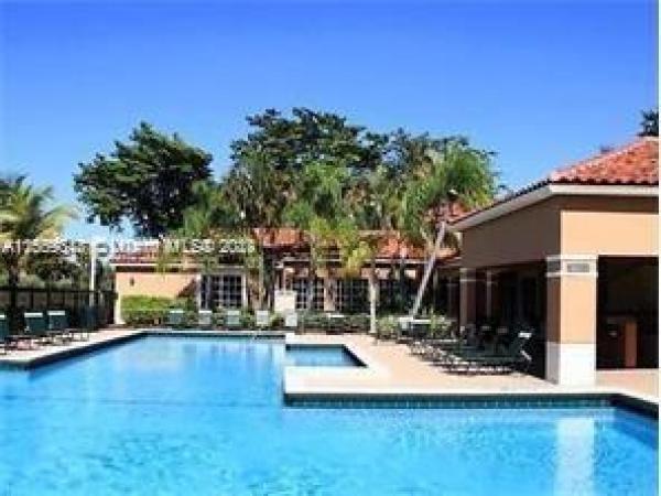 St Andrews Palm Beach, West Palm Beach, Florida 33411, image 3