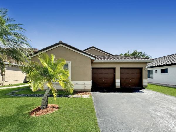 Tapestry, 19120 NW 19th St, Pembroke Pines, Florida 33029, image 1