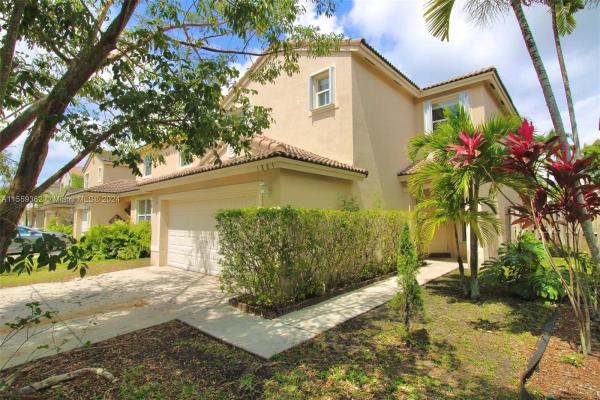 The Shores At Keys Gate, 1885 SE 14th St, Homestead, Florida 33035, image 1