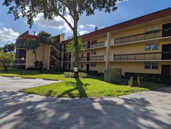 Foxcroft, 3490 Foxcroft Rd #B310, Miramar, Florida 33025, image 1