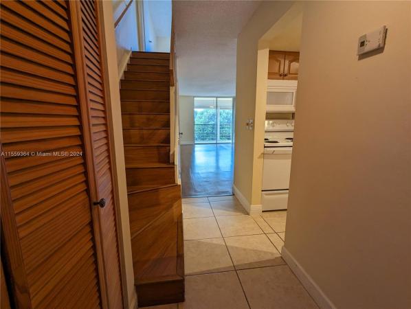 Foxcroft, 3490 Foxcroft Rd #B310, Miramar, Florida 33025, image 3