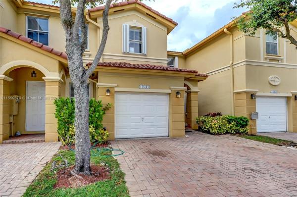 Antilles, 10743 NW 78th Ter, Doral, Florida 33178, image 1