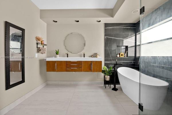 Montara At Carolina, 3104 Marion Ave, Margate, Florida 33063, image 3