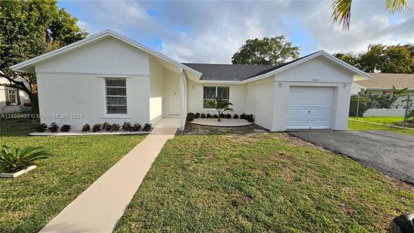 Lazarus On Richmond, 11224 SW 165th Ter, Palmetto Estates, Florida 33157, image 1