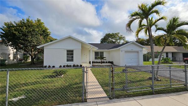 Lazarus On Richmond, 11224 SW 165th Ter, Palmetto Estates, Florida 33157, image 3