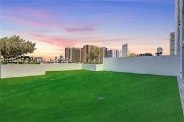 400 Sunny Isles West, 400 Sunny Isles Blvd #604, Sunny Isles Beach, Florida 33160, image 1