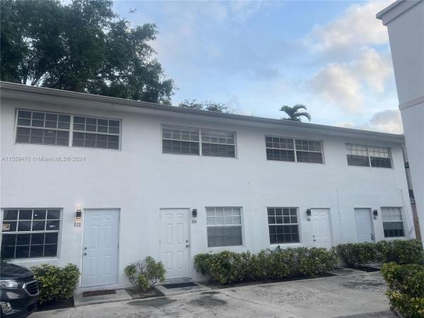 Bungalow Six, 936 SW 6th St #7, Miami, Florida 33130, image 1