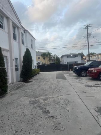 Bungalow Six, 936 SW 6th St #7, Miami, Florida 33130, image 3