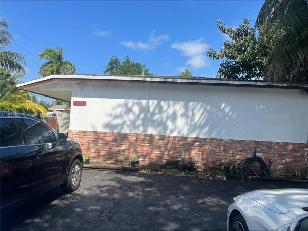Lauderwood, 2950 SW 18th Ter, Fort Lauderdale, Florida 33315, image 1