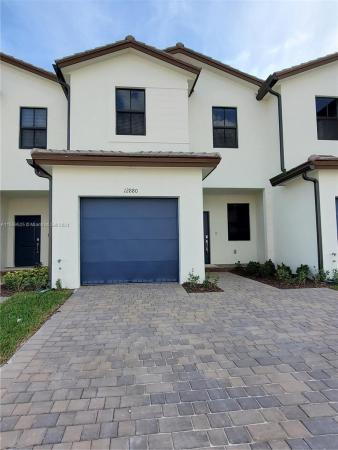 Siena Reserve, 12880 SW 231st St #12880, Goulds, Florida 33170, image 3