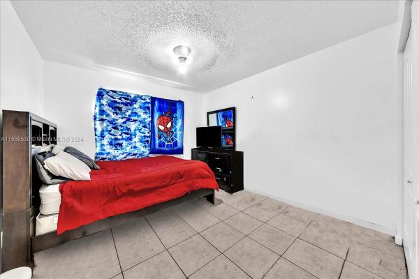 Visconti, 9222 W Atlantic Blvd #1334, Coral Springs, Florida 33071, image 2