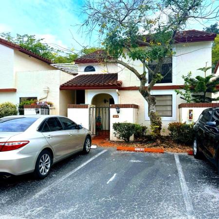 Mediterranea, 337 Ives Dairy Rd #337-04, Ives Estates, Florida 33179, image 1