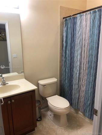 St Moritz Estates, 11501 NW 89th St #209, Doral, Florida 33178, image 1