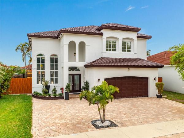 The Shores At Keys Gate, 1811 SE 18th Ter, Homestead, Florida 33035, image 3