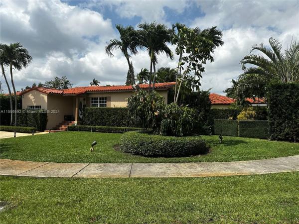 Coral Gate, 3271 SW 17th St, Miami, Florida 33145, image 2
