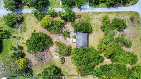 Palmetto Bay Residential, 8540 SW 174th St, Palmetto Bay, Florida 33157, image 2