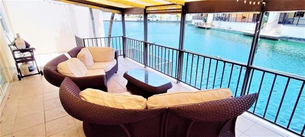Loch Lomond West, 7024 Crown Gate Dr #7024, Miami Lakes, Florida 33014, image 3