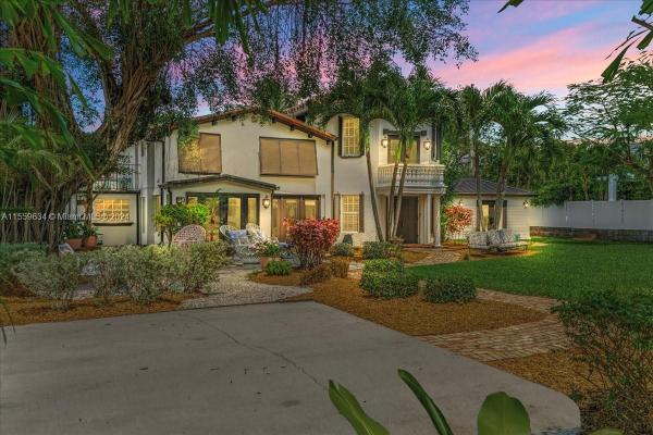 Dell Park, 221 NE 9th St, Delray Beach, Florida 33444, image 3