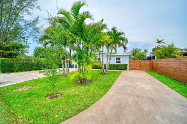 Grandview Park, 6623 SW 53rd Ter, South Miami, Florida 33155, image 3