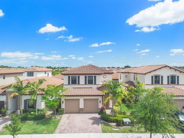 Barbados At Oasis, 149 NE 24th Ter, Homestead, Florida 33033, image 1