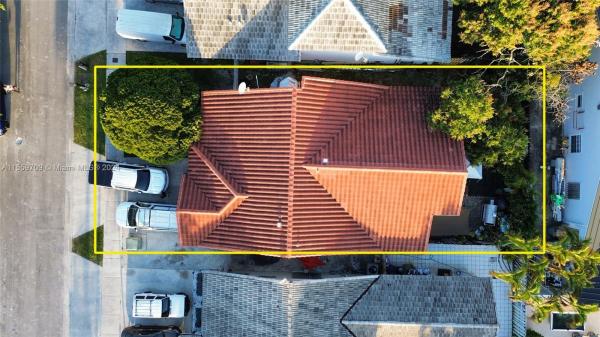 California Hills, 14338 SW 114th Ter, The Hammocks, Florida 33186, image 1