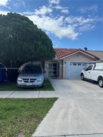 California Hills, 14338 SW 114th Ter, The Hammocks, Florida 33186, image 2