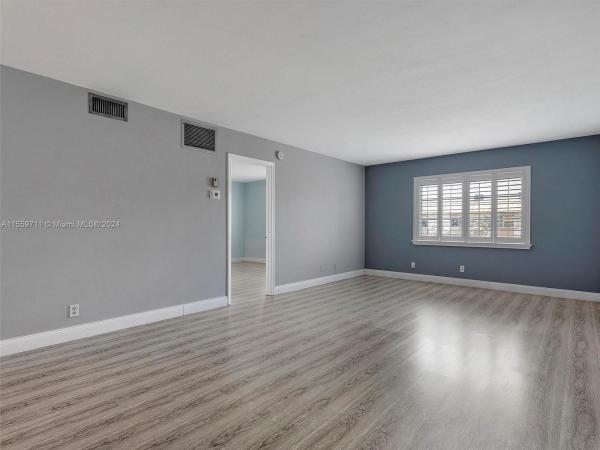 Manor Grove Village, 9 NE 19th Ct #203C, Wilton Manors, Florida 33305, image 1