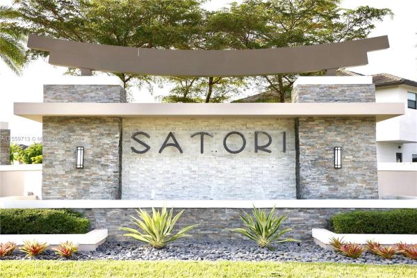 Satori, 15802 NW 91st Ct #15802, Miami Lakes, Florida 33018, image 2