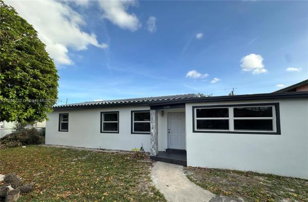 Rich Heights, 10100 SW 35th St, University Park, Florida 33165, image 1